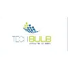 TECHBULB