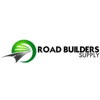 Road Builders Supply