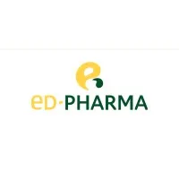ED Pharma ED Pharma