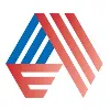 Alta Recycling LLC Alta Recycling LLC