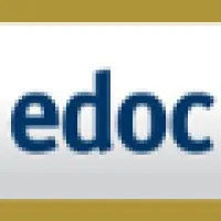 eDocument Resources
