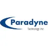 Paradyne Paradyne