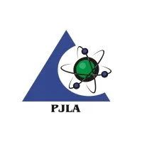 Perry Johnson Laboratory Accreditation, Inc.