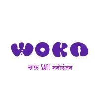 WOKA Creations Private Limited