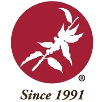 Kaffe Magnum Opus Kaffe Magnum Opus