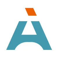 Aymara Lille, France