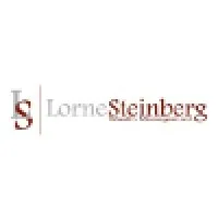 Lorne Steinberg Wealth Management, Inc.