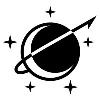 Equatorial Space Equatorial Space