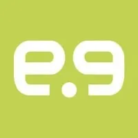 PureGear