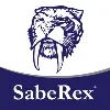 SabeRex: a TyRex Technology Family company SabeRex: a TyRex Technology Family company