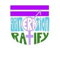 Generation Ratify Generation Ratify