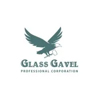 Glass Gavel Professional Corporation