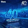 Osna Electronics Pvt Ltd Osna Electronics Pvt Ltd