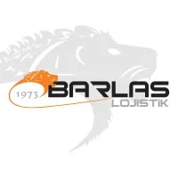 Barlas Lojistik