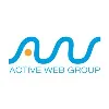 Active Web Group