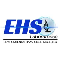 EHS Laboratories 