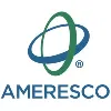 Ameresco Ameresco