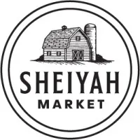 Sheiyah Market Sheiyah Market