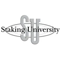 Staking University