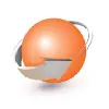 Strategic Way Consulting Strategic Way Consulting