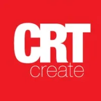 CRT Create CRT Create