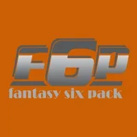 Fantasy Six Pack