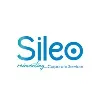 SILEO Corporate Services Ltd