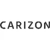 CARIZON