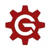 GRATT INDÚSTRIA E TECNOLOGIA AMBIENTAL LTDA GRATT INDÚSTRIA E TECNOLOGIA AMBIENTAL LTDA