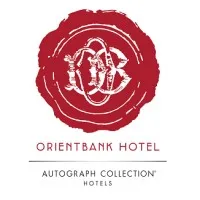 Orientbank Hotel Istanbul Autograph Collection