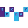BOXBAY BOXBAY