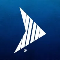 SpecChem