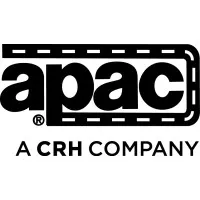 APAC Asheville Division