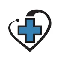 Medical Revenue Cycle Specialists