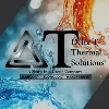 Delta T Thermal Solutions® LLC Delta T Thermal Solutions® LLC