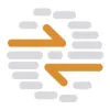 Priority Legal Services (Qld) Pty Ltd Priority Legal Services (Qld) Pty Ltd