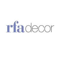 RFA Decor