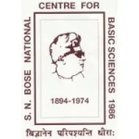 S. N. Bose National Centre for Basic Sciences