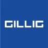 GILLIG GILLIG