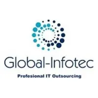 Global-Infotec