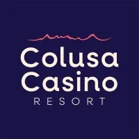 Colusa Casino Resort
