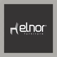 Elnor Furniture