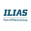ILIAS Solutions ILIAS Solutions
