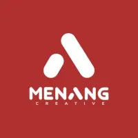 MENANG CREATIVE AGENCY