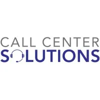 Call Center Solutions