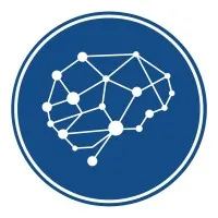 Neurodiversity Centre