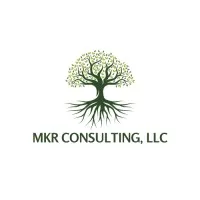 MKR Consulting, LLC