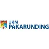 UKM Pakarunding UKM Pakarunding