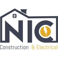 NIC Construction