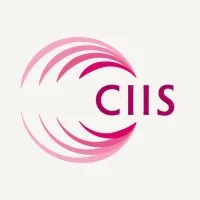 California Institute of Integral Studies California Institute of Integral Studies
